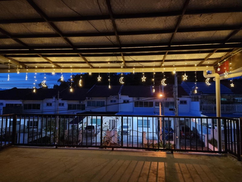 Sweethome Homestay Sandakan, Sandakan, Malaysia