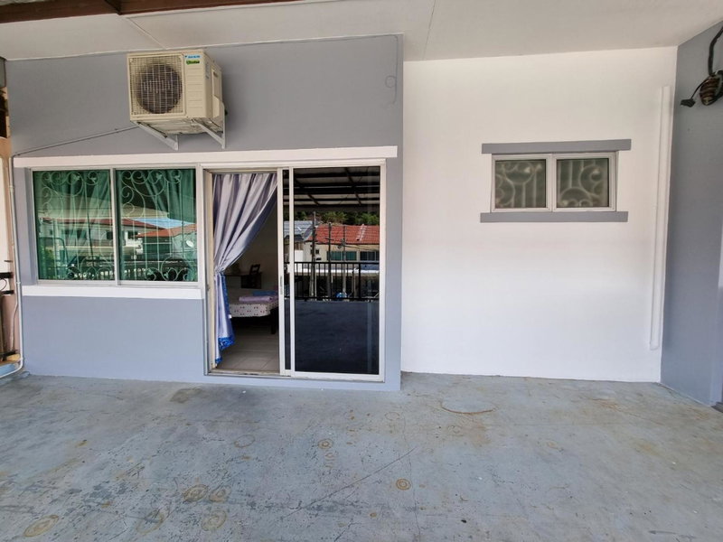 Sweethome Homestay Sandakan, Sandakan, Malaysia