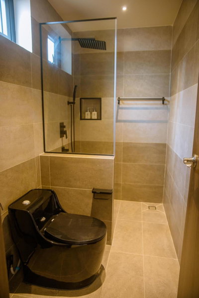 Thái Bình Cam Ranh 2 Hotel, Cam Ranh, Vietnam