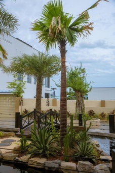 Thái Bình Cam Ranh 2 Hotel, Cam Ranh, Vietnam