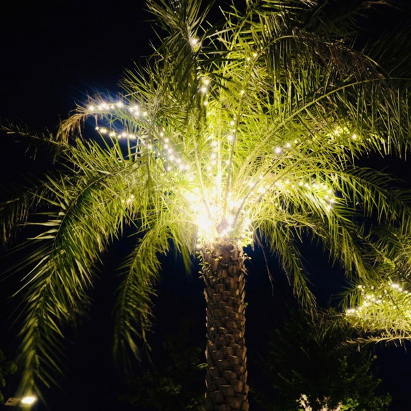 Thái Bình Cam Ranh 2 Hotel, Cam Ranh, Vietnam