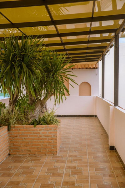 Thái Bình Cam Ranh 2 Hotel, Cam Ranh, Vietnam