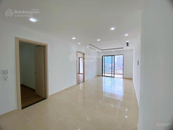 Apartment for rent in Hanoi, Vietnam · Feliz Homes · 1 room, 1 bath
