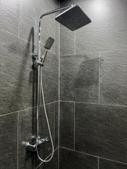 Lều Vịt Homestay Hải Phòng, Hạ Lý, Vietnam
