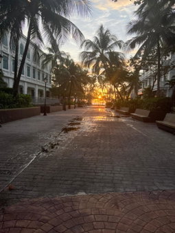 Amara PhuQuoc Hotel, Phu Quoc, Vietnam