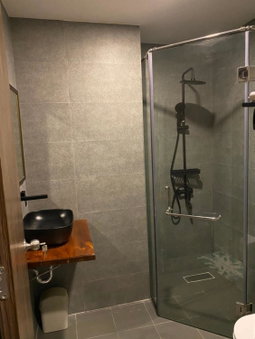 Amara PhuQuoc Hotel, Phu Quoc, Vietnam