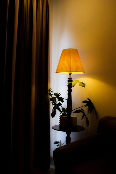 Hè Maison Boutique Stay & café, Xuan An, Vietnam