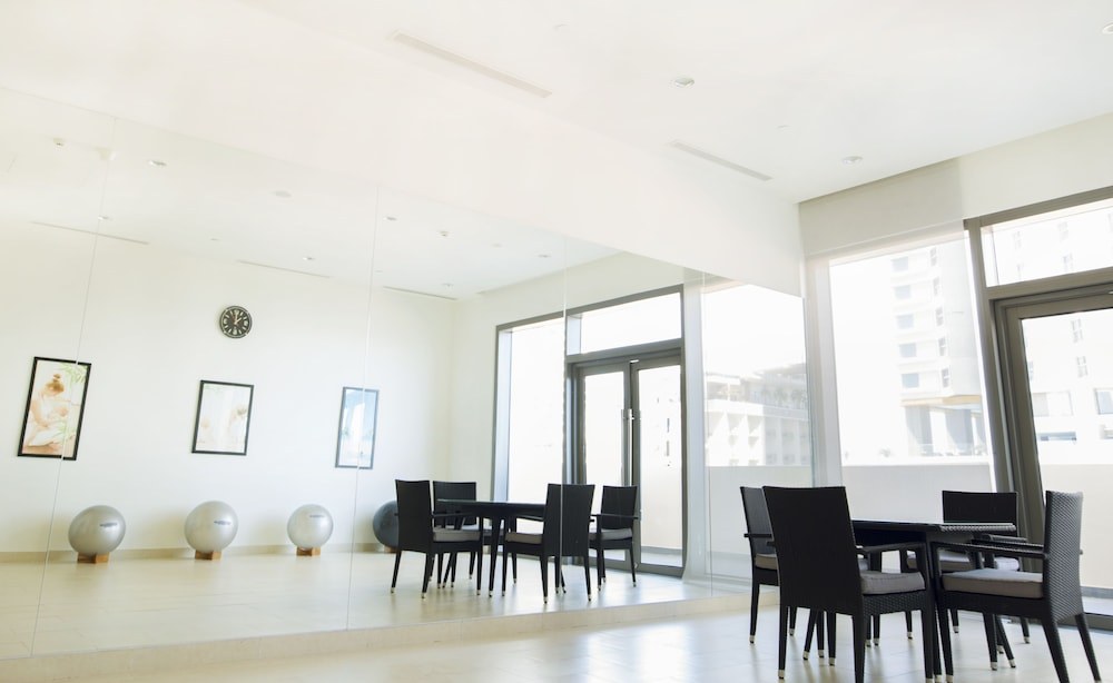 The Costa Serviced Apartment by SeaHoliday, Nha Trang, Vietnam