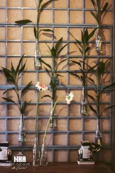 Nhà Saigon Homestay&Coffee, Ho Chi Minh City, Vietnam
