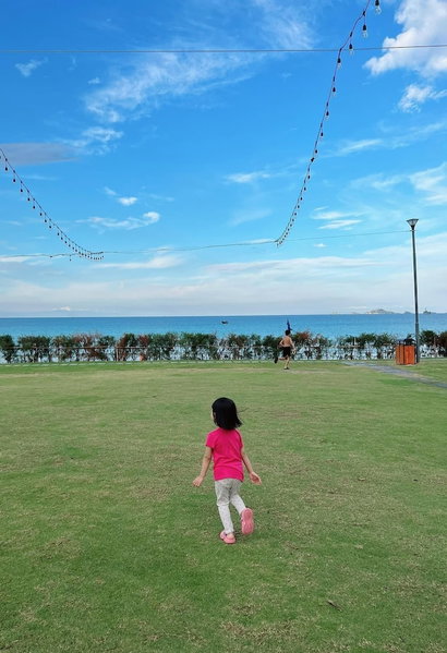 Cam Ranh Mystery Villas & Resort, Cam Lam, Vietnam