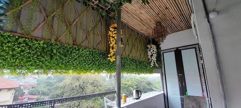 Green Homestay Ha Noi, Hanoi, Vietnam