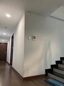 Homestay Bối Bối, Thôn Kim Long (1), Vietnam