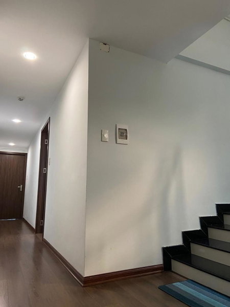 Homestay Bối Bối, Thôn Kim Long (1), Vietnam