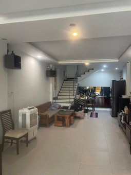 Homestay Bối Bối, Thôn Kim Long (1), Vietnam
