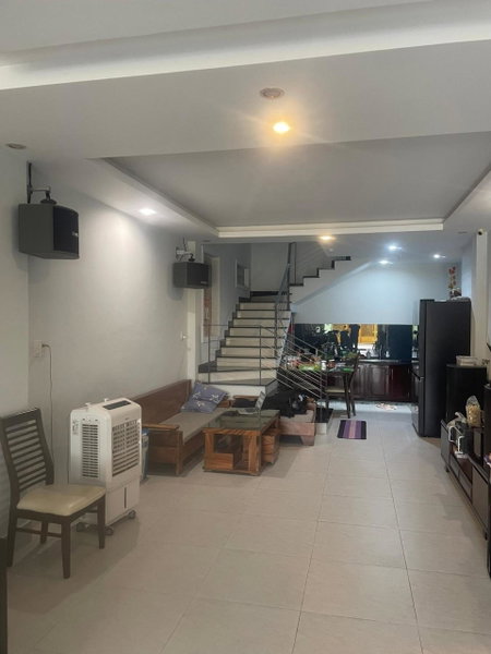 Homestay Bối Bối, Thôn Kim Long (1), Vietnam