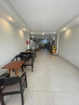 Homestay Bối Bối, Thôn Kim Long (1), Vietnam