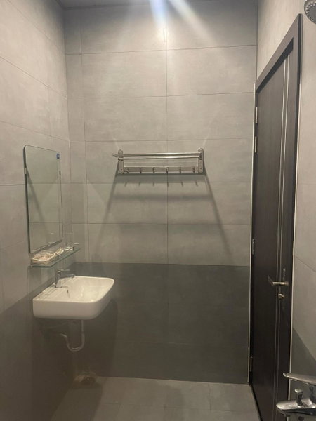 Homestay Bối Bối, Thôn Kim Long (1), Vietnam