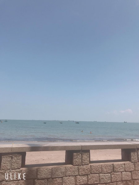 BaLi Motel Vung Tau, Vung Tau, Vietnam