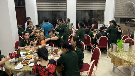 Hoang Nam Hotel - Cua Lo, Cua Lo, Vietnam