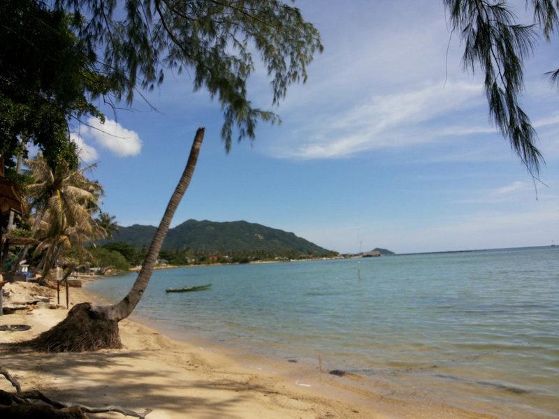 ABC Bungalow, Baan Tai, Thailand
