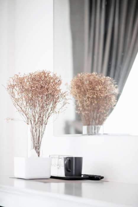 Tonkla Boutique Hotel, Lamphun, Thailand