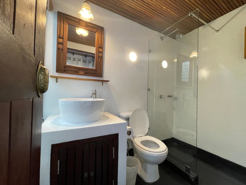 Chiang Maan Residence, Chiang Mai, Thailand