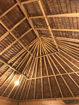Thap Pala Cottage, Songkhla, Thailand