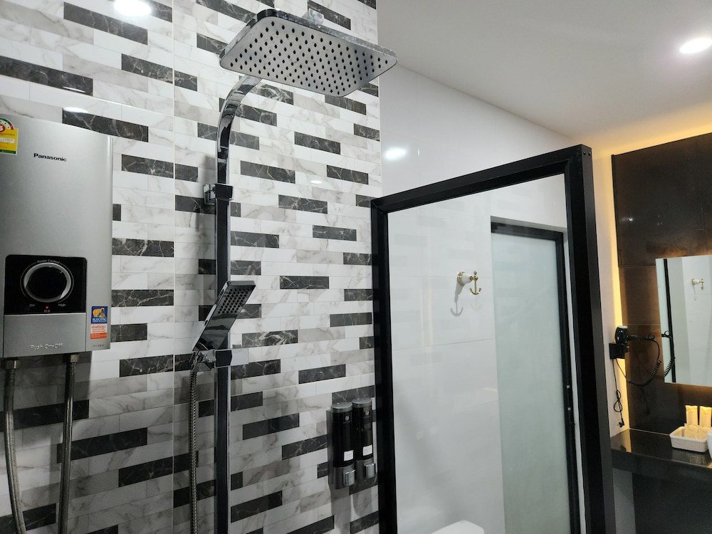 The Mira Hotel Chiang Rai, Thailand