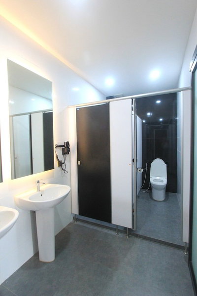The Mira Hotel Chiang Rai, Chiang Rai, Thailand