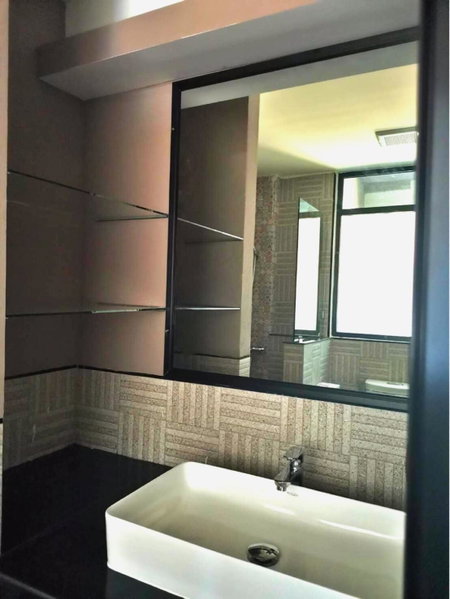 PS Thungsao Hotel, Hat Yai, Thailand