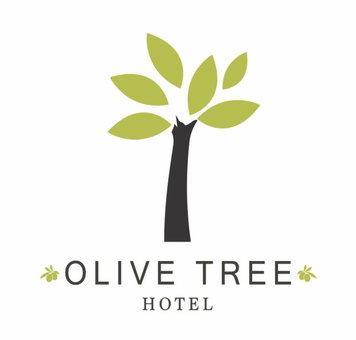 Olive Tree Hotel Pattaya, Na Jomtien, Thailand