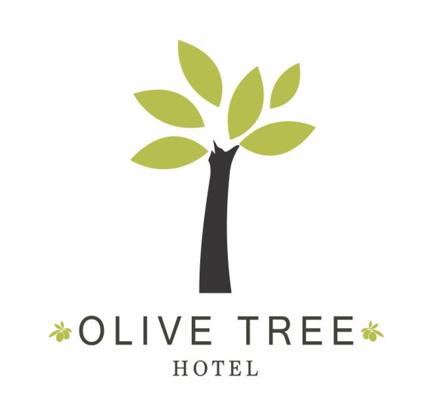 Olive Tree Hotel Pattaya, Na Jomtien, Thailand