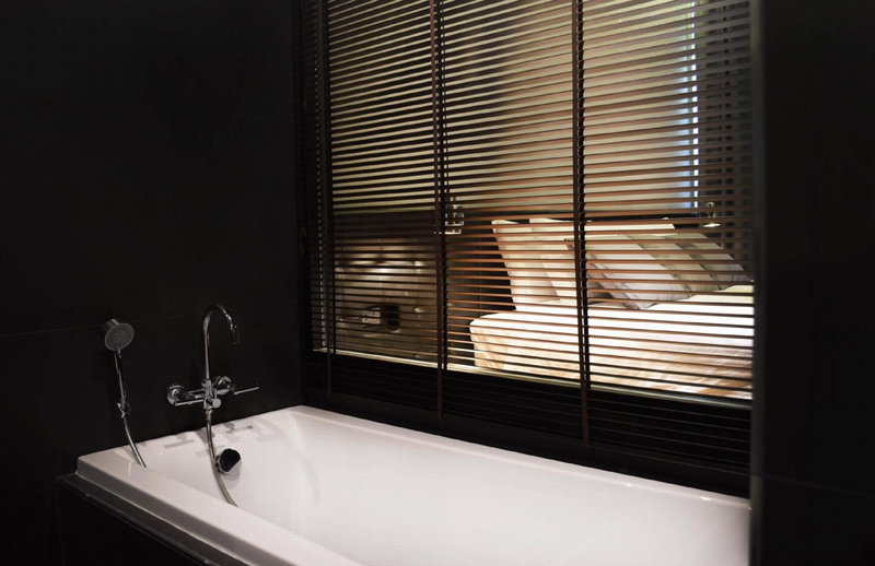 Srianunt Boutique Hotel, Buriram, Thailand