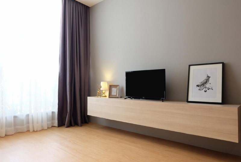 Srianunt Boutique Hotel, Buriram, Thailand