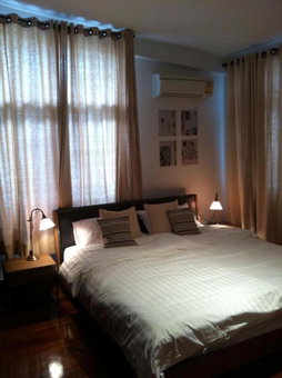 House23 Guesthouse - Hostel, Bangkok, Thailand