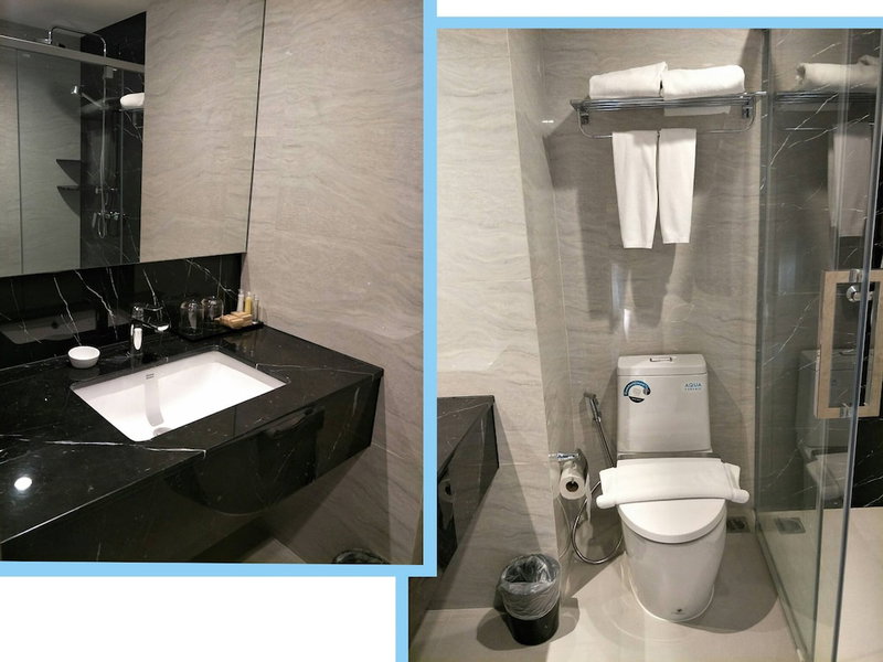 Fortune River View Hotel Nakhon Phanom, Nakhon Phanom, Thailand