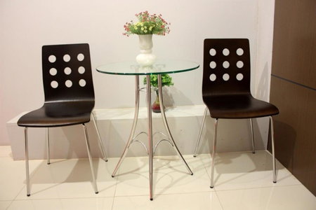 P-Residence, Hat Yai, Thailand