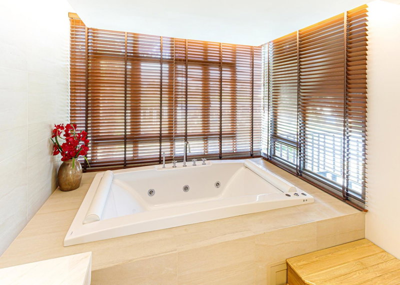 W1Bangkoknoi Hotel, Nonthaburi, Thailand