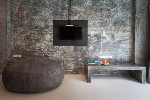 Maneetel Krabi Beachfront-SHA Plus, Ao Nang Beach, Thailand