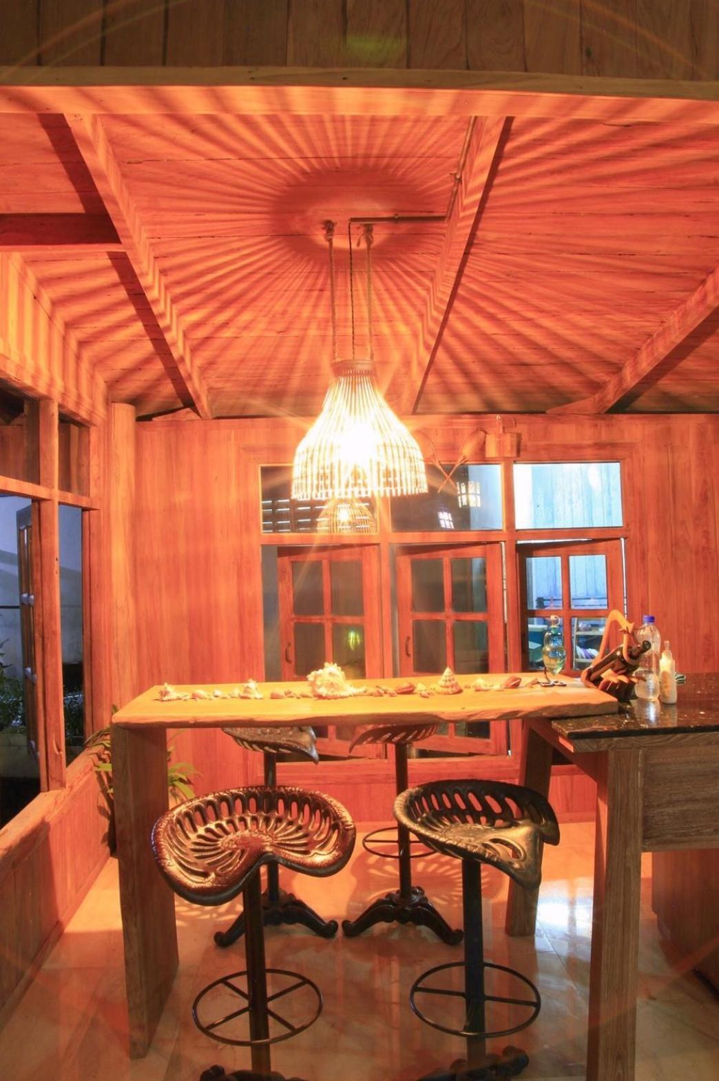 The Canale Boutique Stay Koh Kood, Thailand