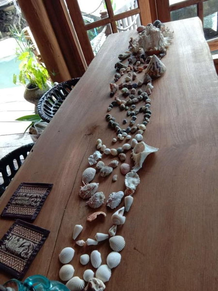 The Canale Boutique Stay Koh Kood, Ko Kood, Thailand