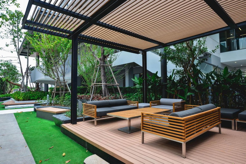 9D Sport Hotel, Udon Thani, Thailand
