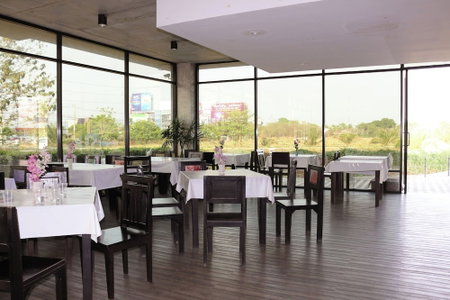 B2 Mahidol Boutique & Budget Hotel, Chiang Mai, Thailand