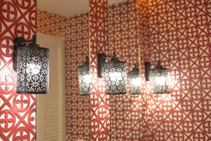 Nimit Boutique Hotel Collection, Bangkok, Thailand