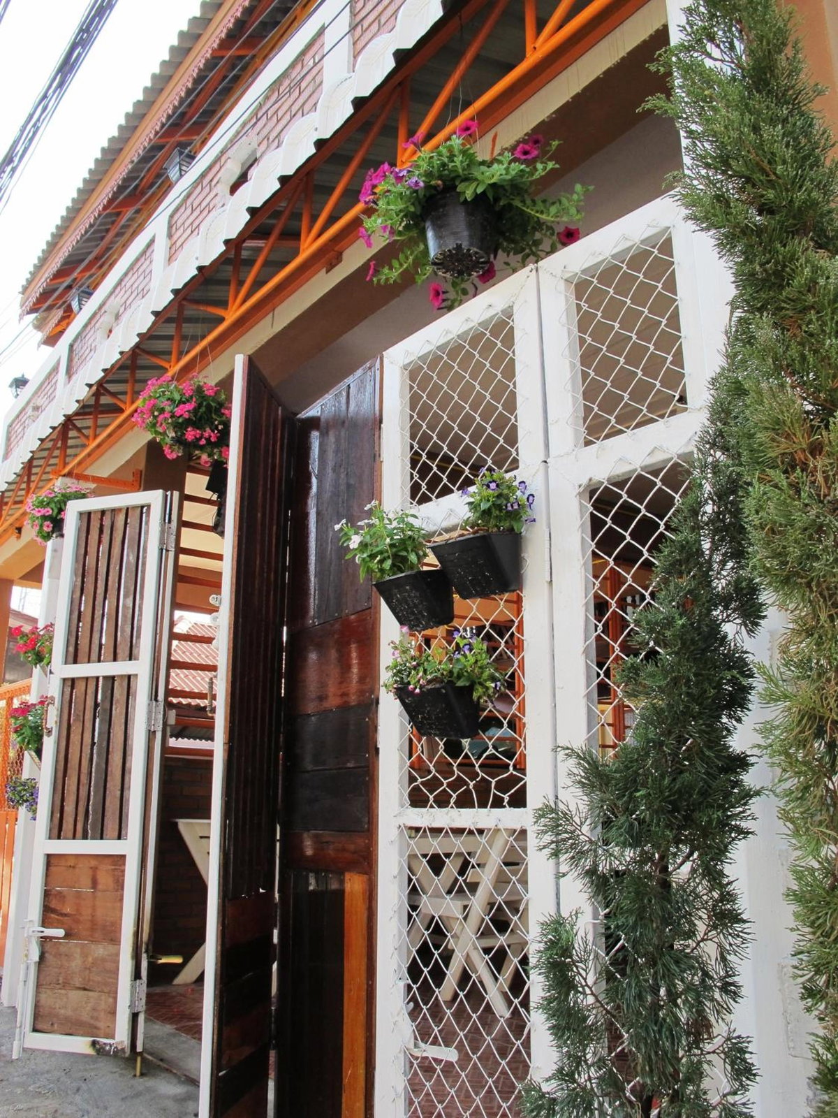 Hotel · Villa Vacay Chiang Mai, Chiang Mai