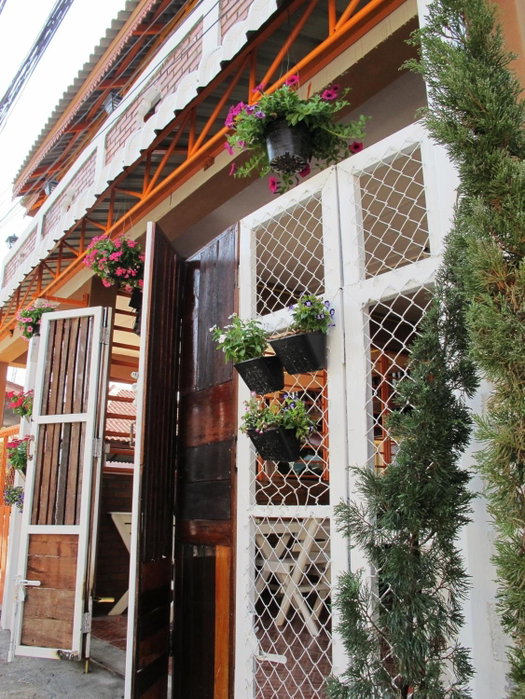Villa Vacay Chiang Mai, Chiang Mai, Thailand