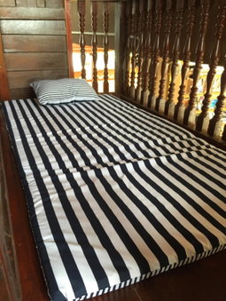 Villa Vacay Chiang Mai, Chiang Mai, Thailand