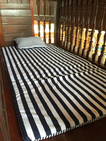 Villa Vacay Chiang Mai, Chiang Mai, Thailand