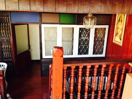 Villa Vacay Chiang Mai, Chiang Mai, Thailand