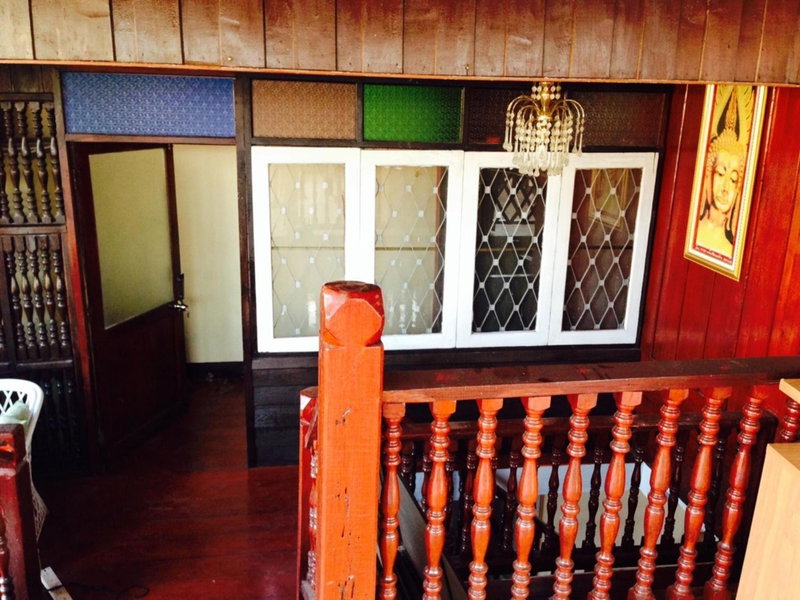 Villa Vacay Chiang Mai, Chiang Mai, Thailand